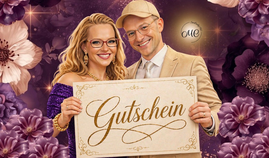 Gutschein