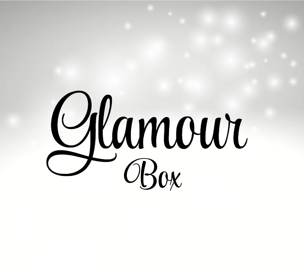 Glamour Box