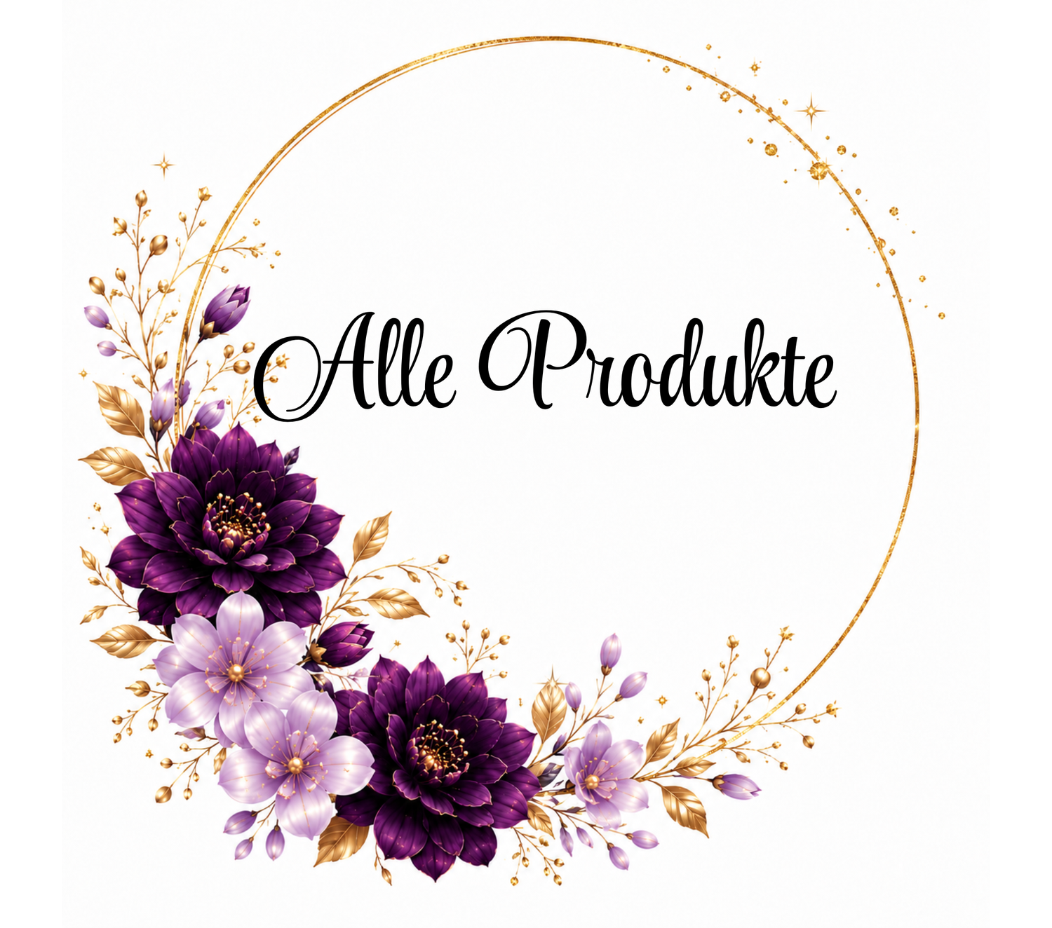 Alle Produkte