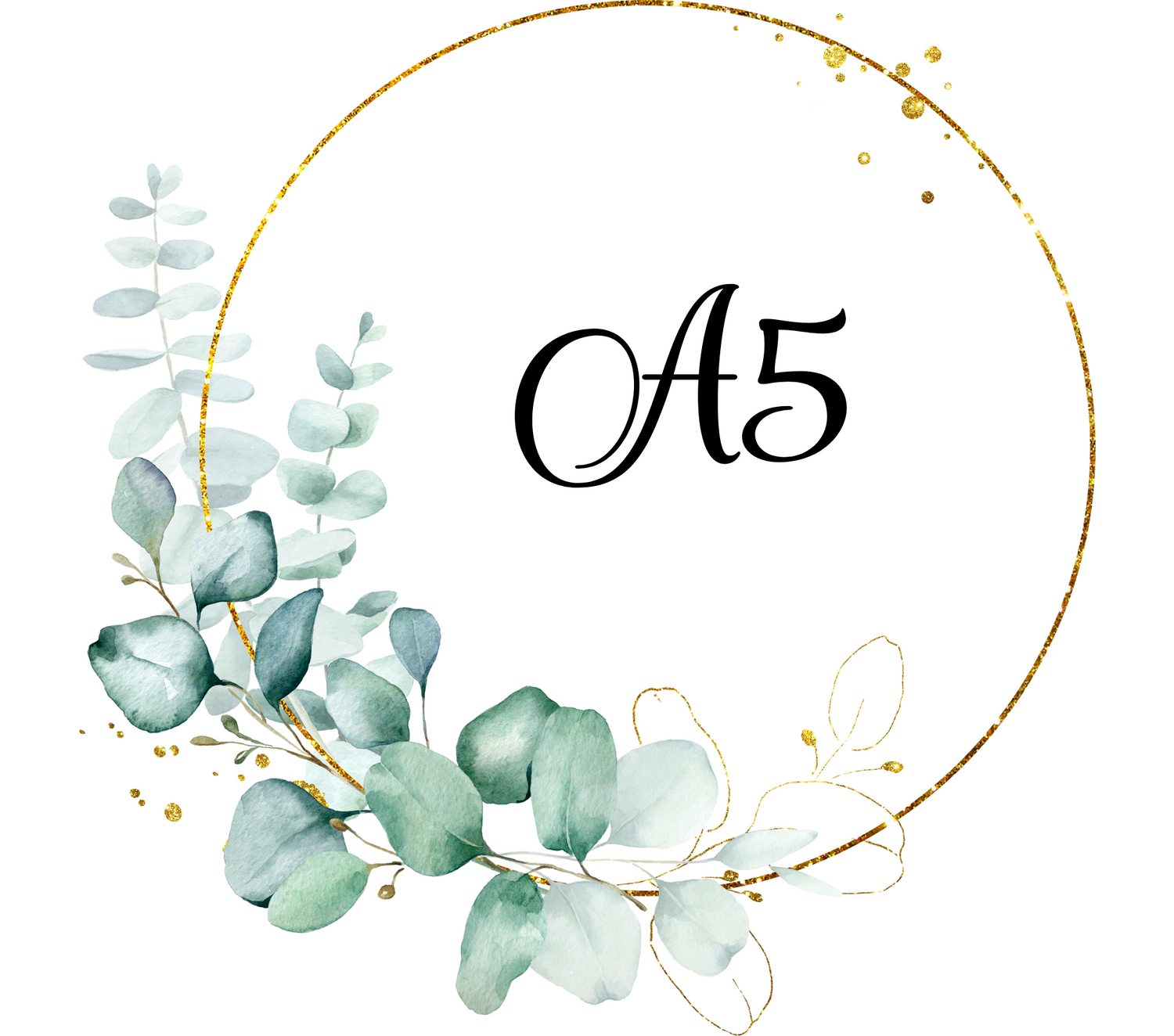 A5