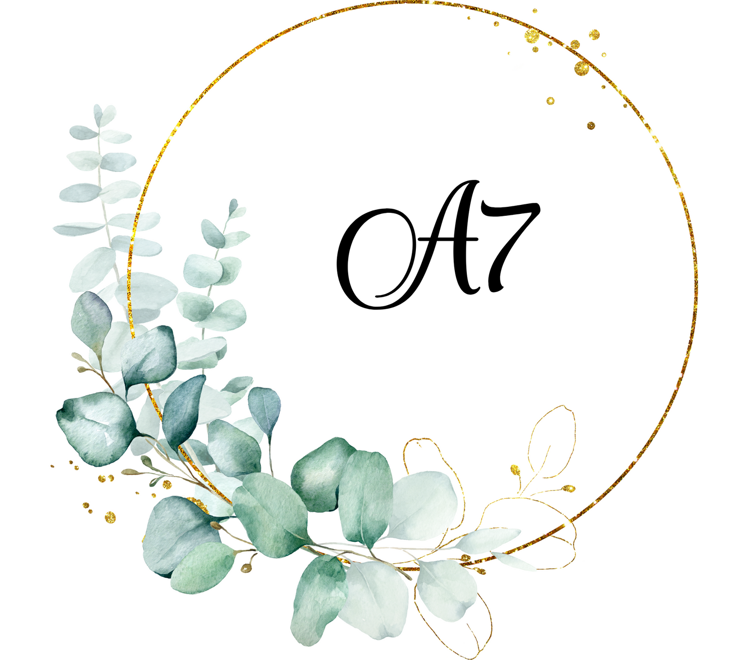 A7