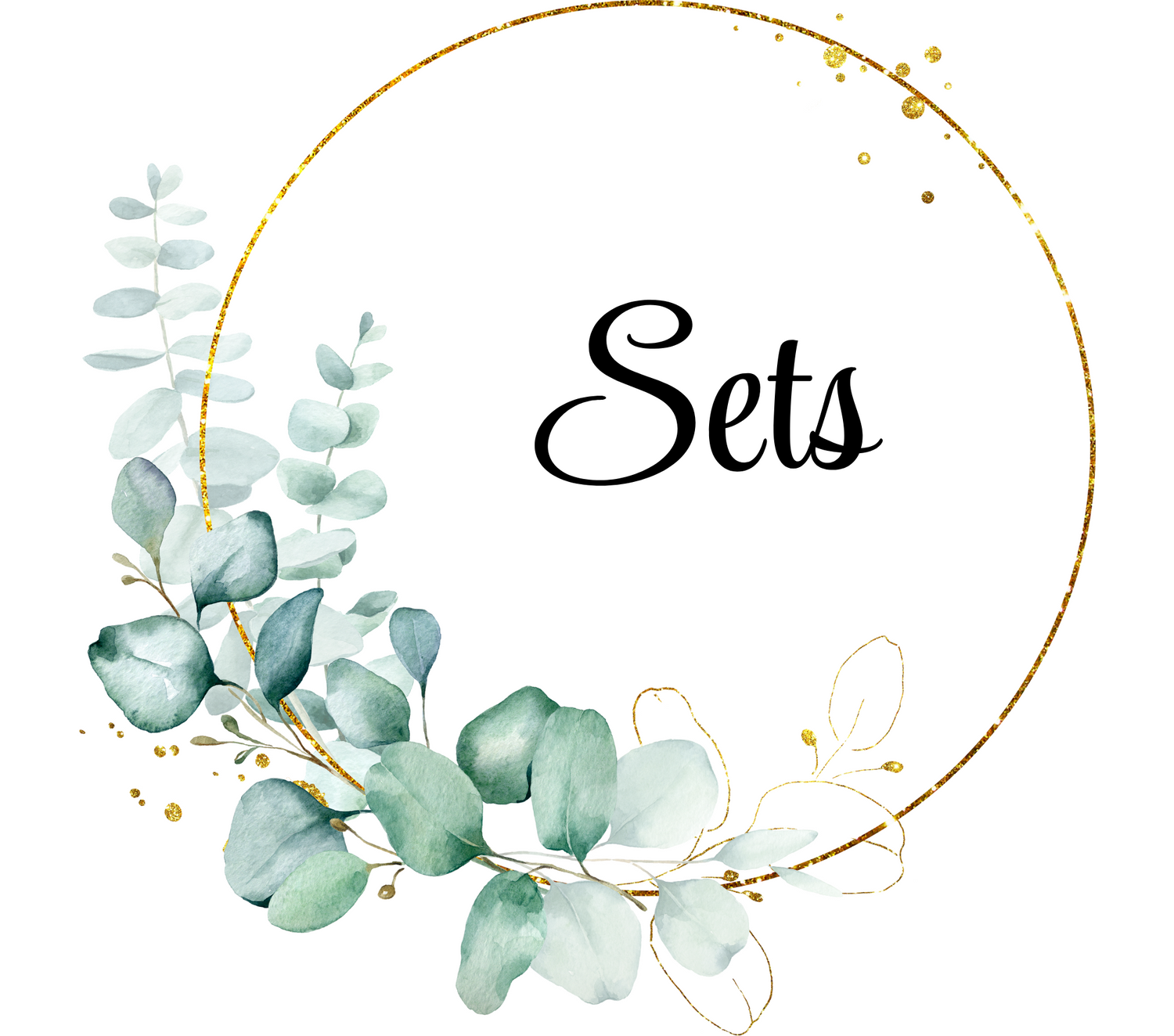Sets