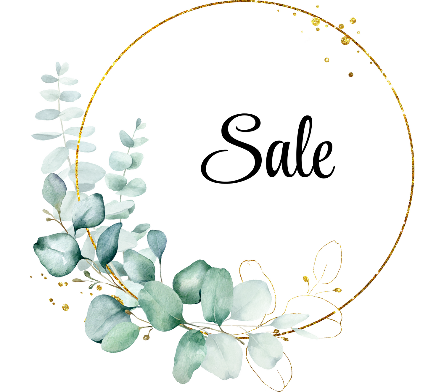 Sale!