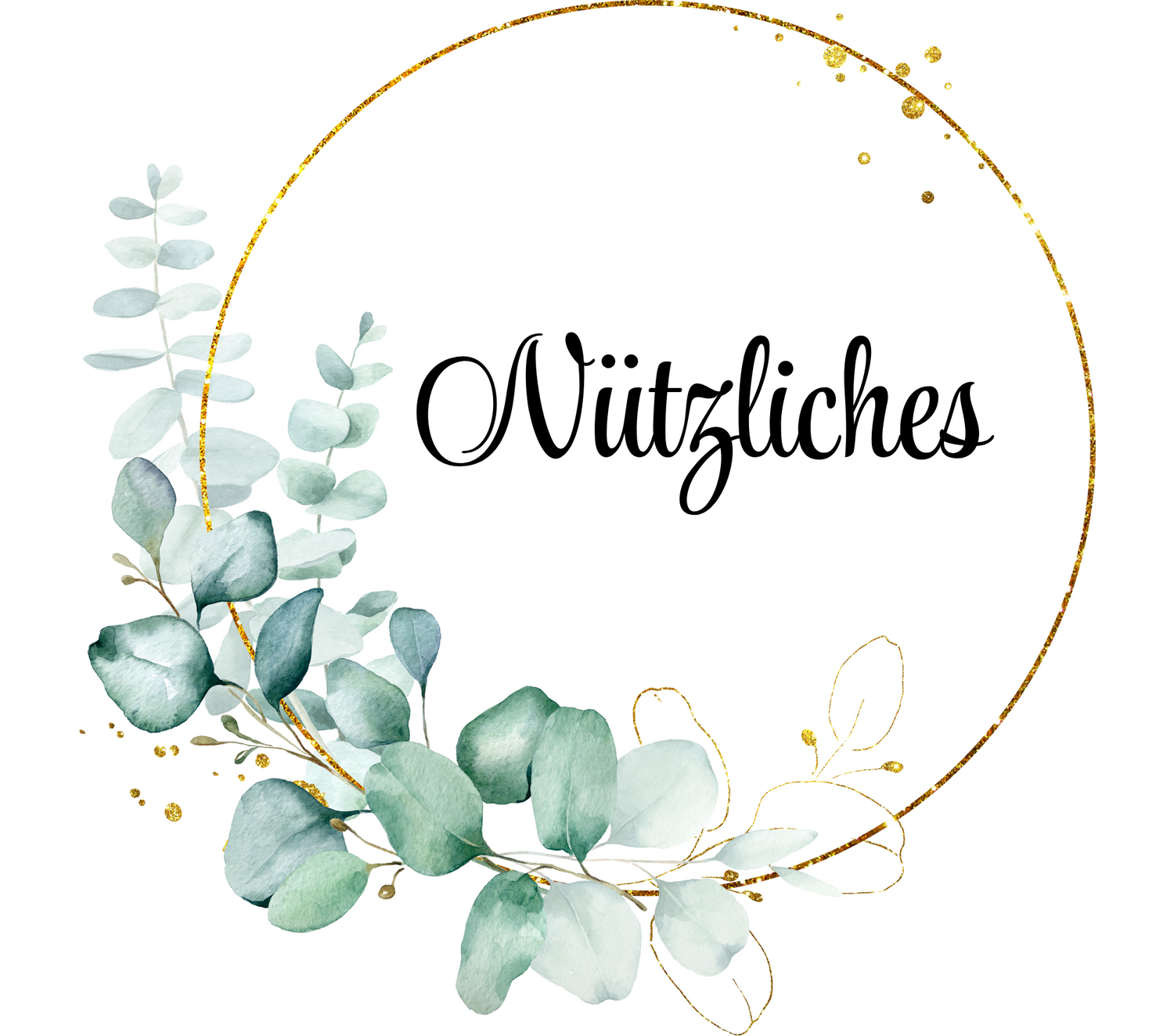 Nützliches