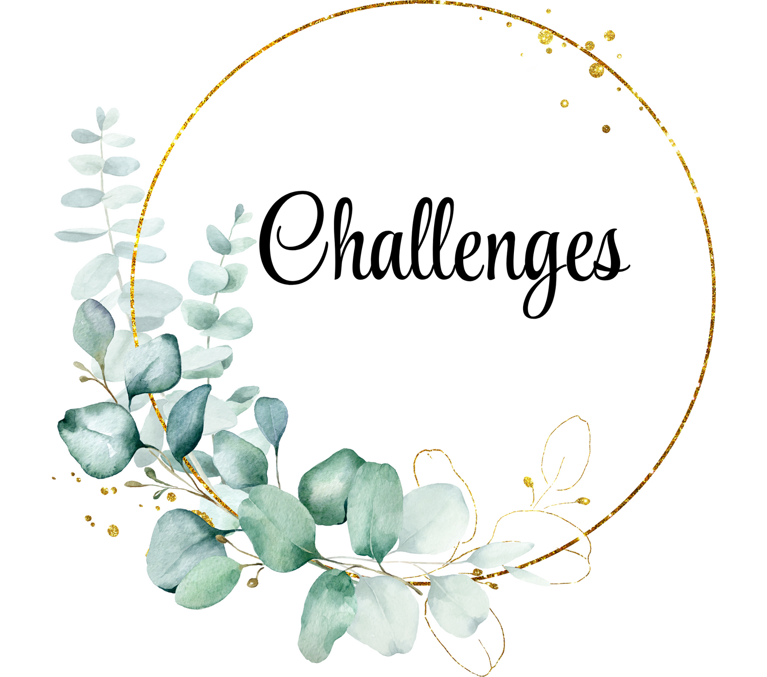 Challenges