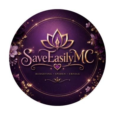 SaveEasilyMC - Christian Altrock