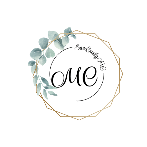 SaveEasilyMC - Christian Altrock