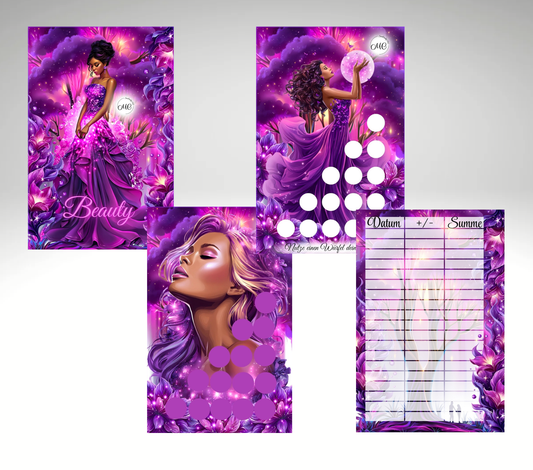 Beauty
