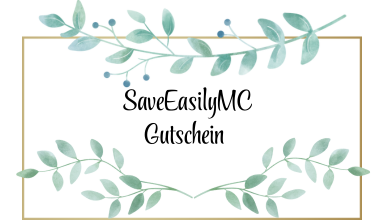 Gutschein