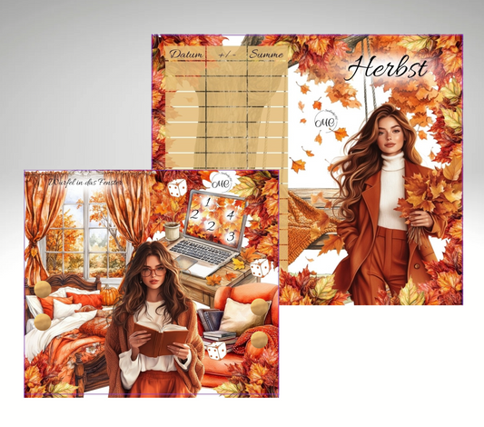 Herbst