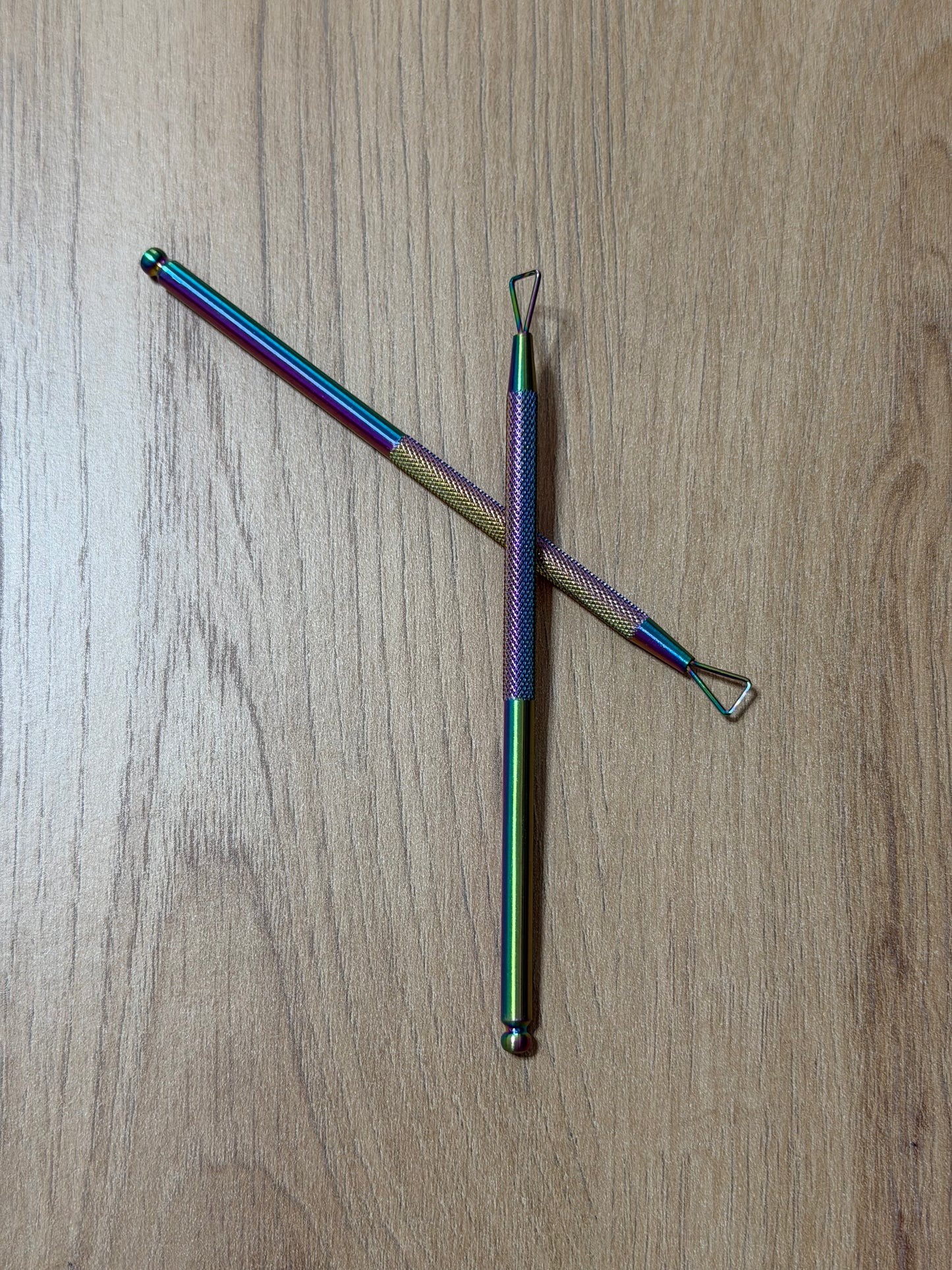Rubbelhilfen