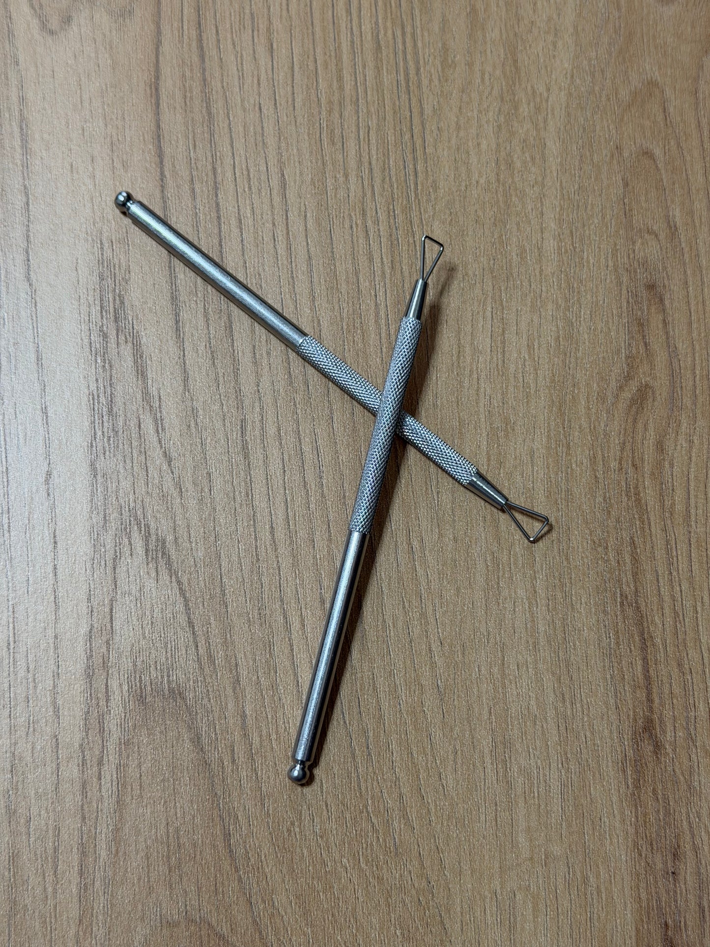 Rubbelhilfen