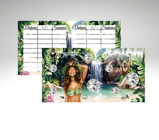 Jungle