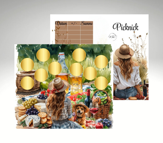 Picknick