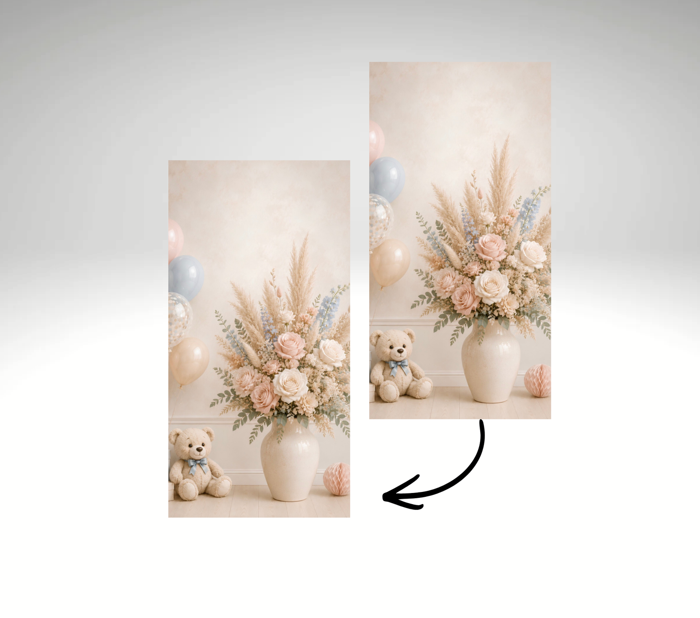 Sweet Celebration Bundle