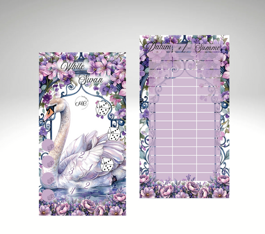 White Swan