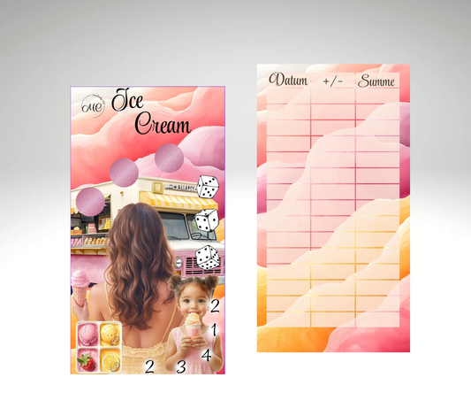 Ice Cream (2)