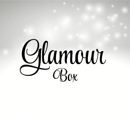 Glamour Box